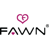 fawn_logo